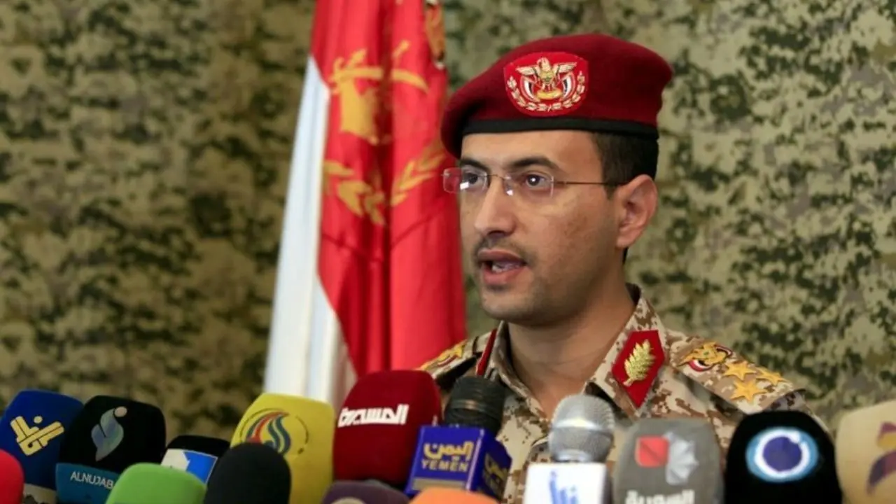 انصارالله، رسما عربستان و امارات را تهدید به حمله کرد