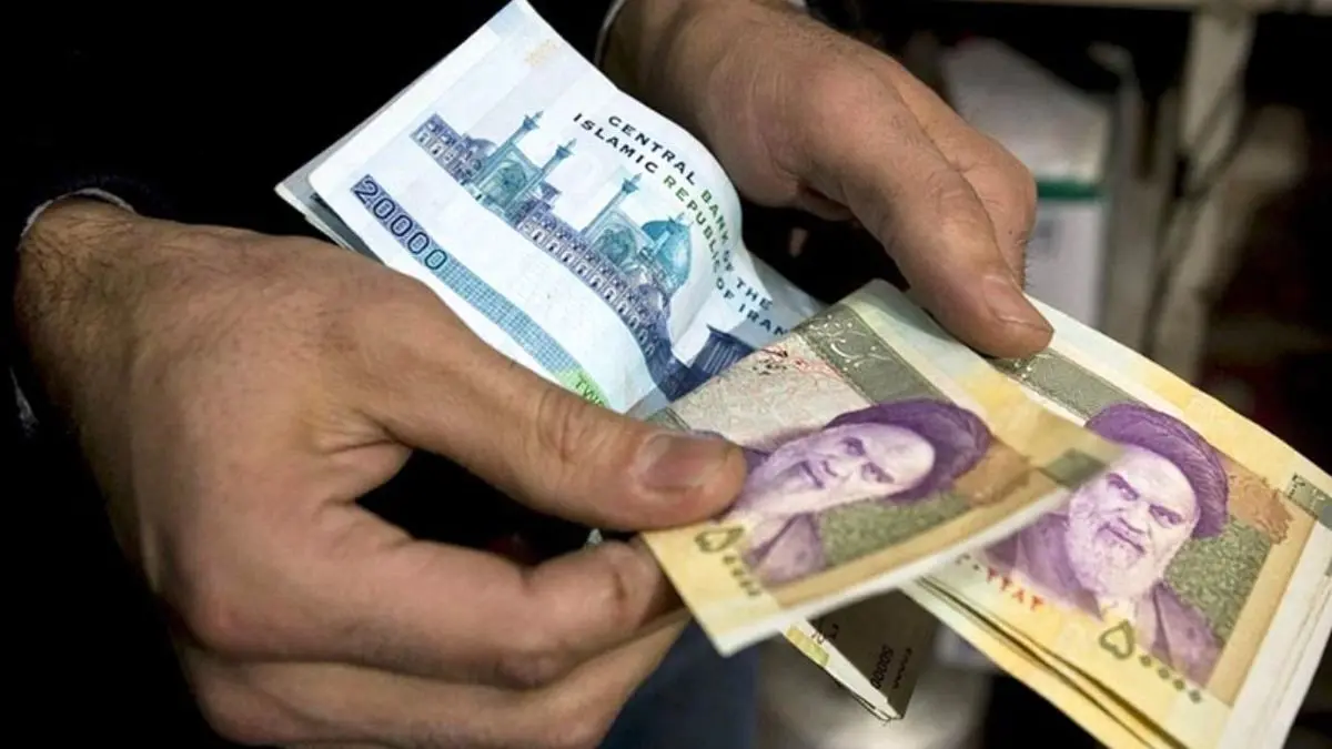 درآمدهای جدید بنزینی به کدام حساب واریز می‌شود؟