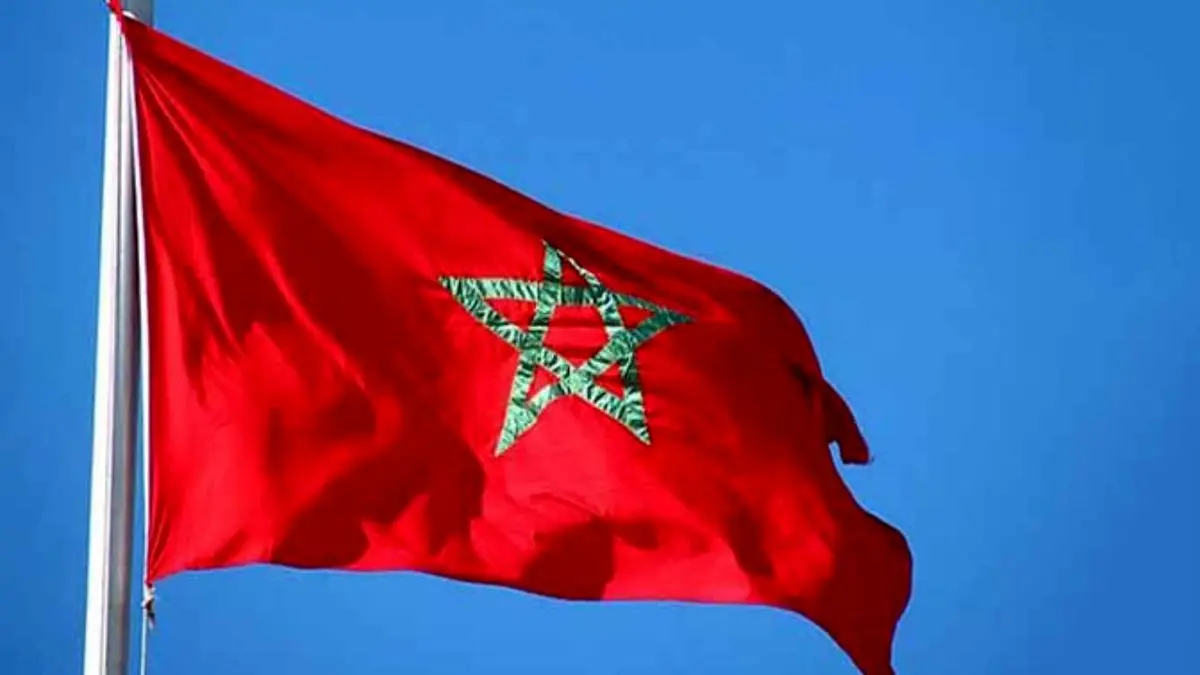 2 داعشی در مراکش بازداشت شدند