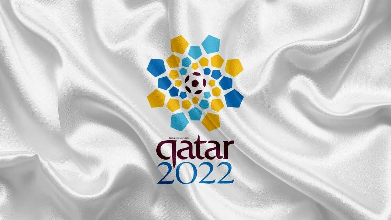 تیزر جام جهانی 2022 «قطر» منتشر شد + ویدئو