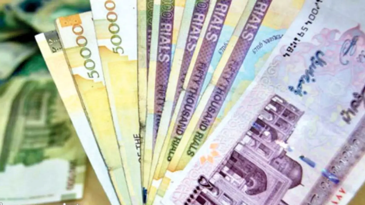 اختلاف وجه واریزی در کمک‌های حمایتی خانوارها