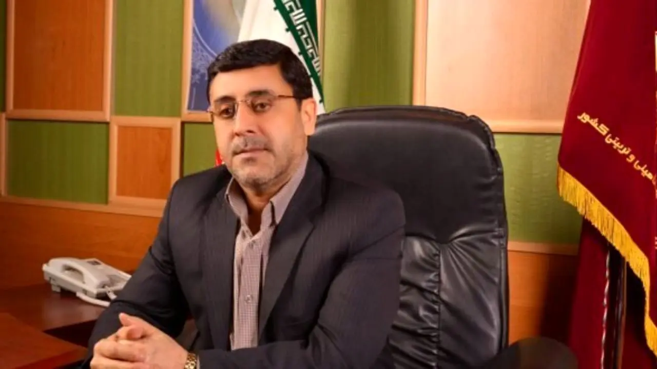 واکنش مدیرکل زندان‌های تهران نسبت به خطرناک خواندن زندان فشافویه: اظهارات رئیس شورای شهرستان ری کذب است