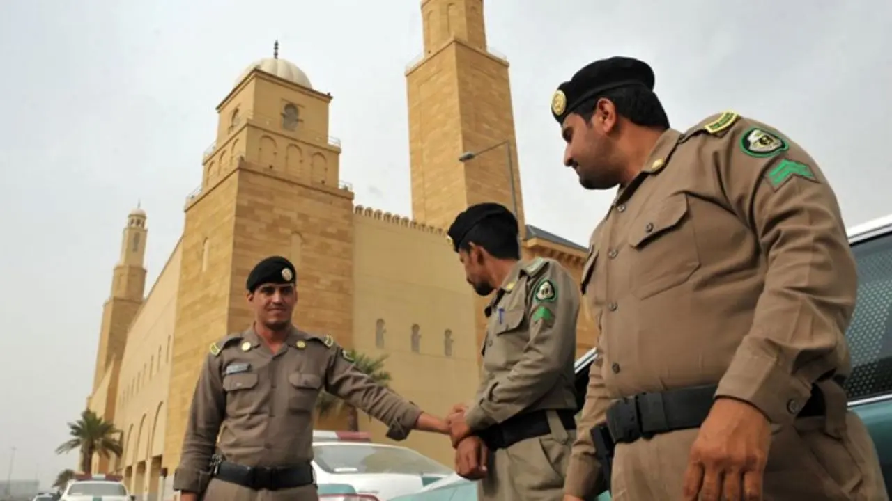 جزئیات بازداشت‌های تازه در عربستان سعودی