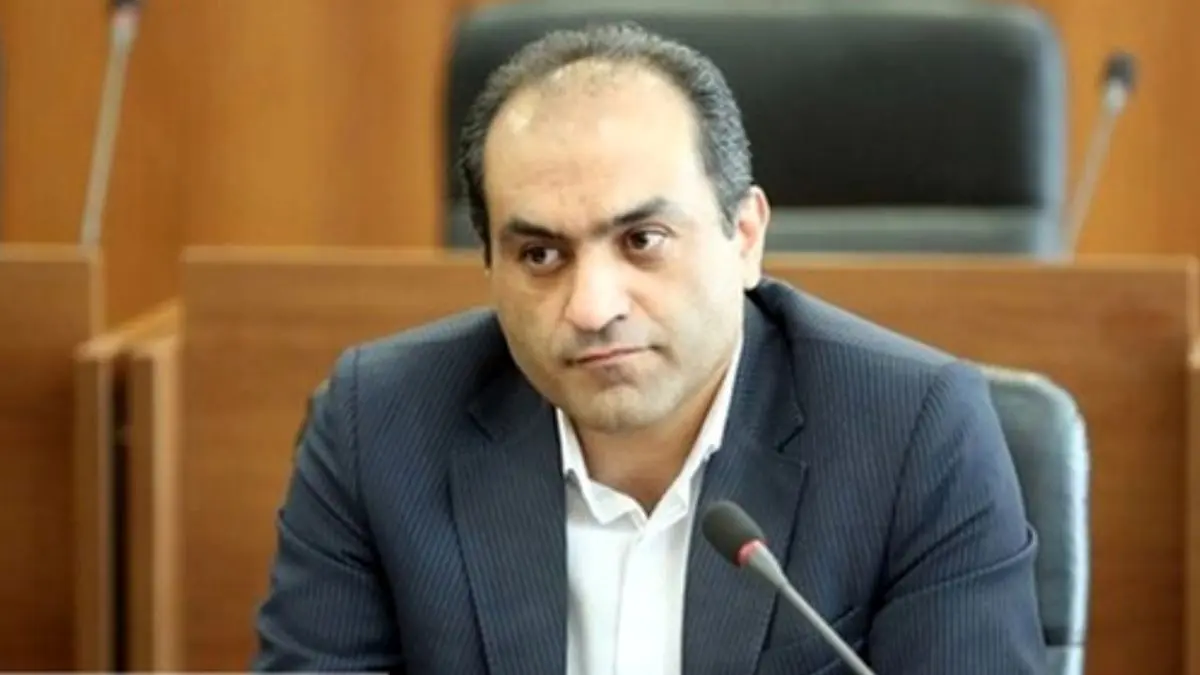 مسئولان مرزی در این ایام اشراف دقیقی روی گروهک‌ها داشتند/ موردی مبنی بر ورود سلاح و مهمات به داخل کشور در زمان اعتراضات نداشتیم