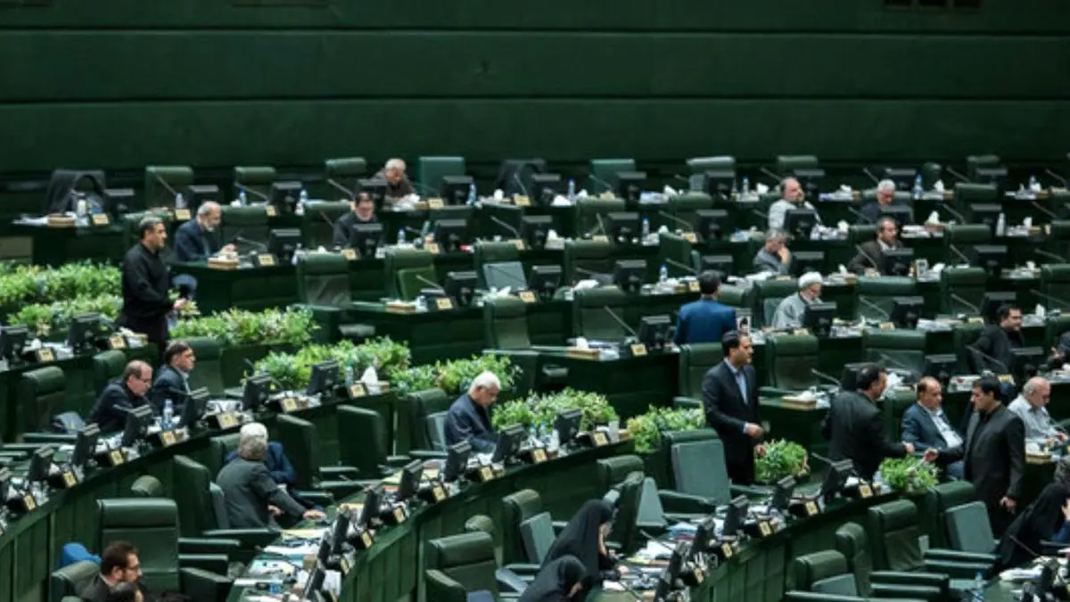 شرایط و ضوابط سند چک تعیین شد