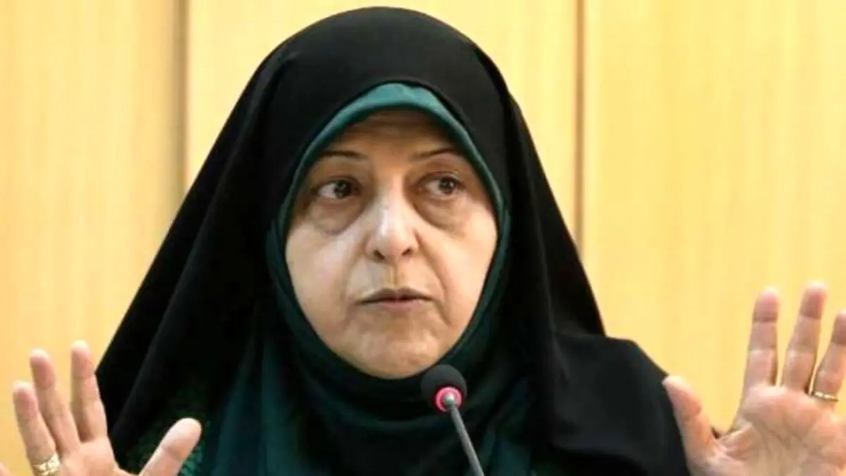 سوگیری و بزرگنمایی مشکلات زنان ایرانی توسط رسانه‌های جریان‌ساز جهانی