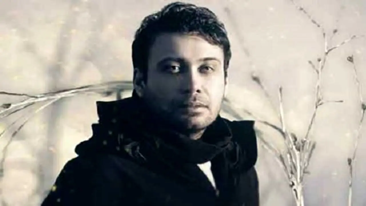 انتشار آلبوم «محسن چاوشی» به تعویق افتاد/ اضافه شدن «بحر تفکر»