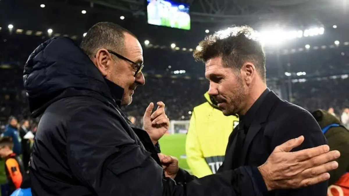 لیگ قهرمانان اروپا/ صعود رئال، برتری یوونتوس و رکورد لواندوفسکی