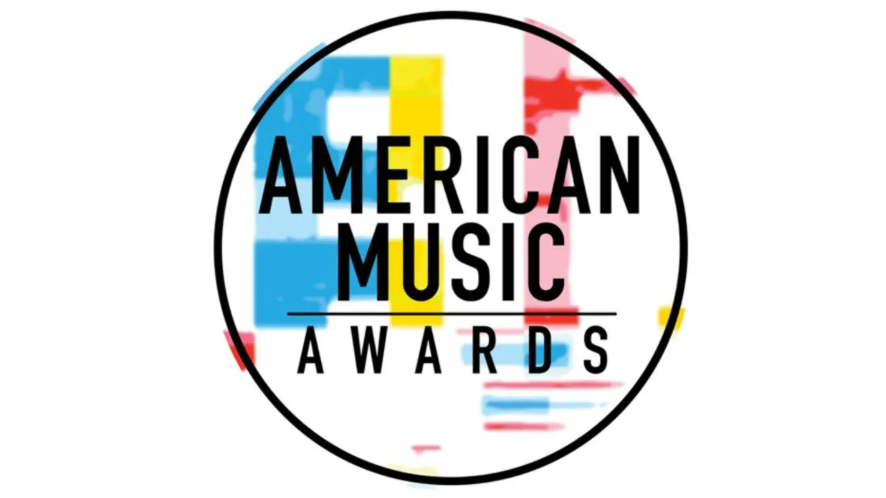 برندگان جایزه موسیقی American Music Awards 2019 مشخص شدند/ «تیلور سوئیفت» رکورد «مایکل جکسون» را شکست+ تصاویر
