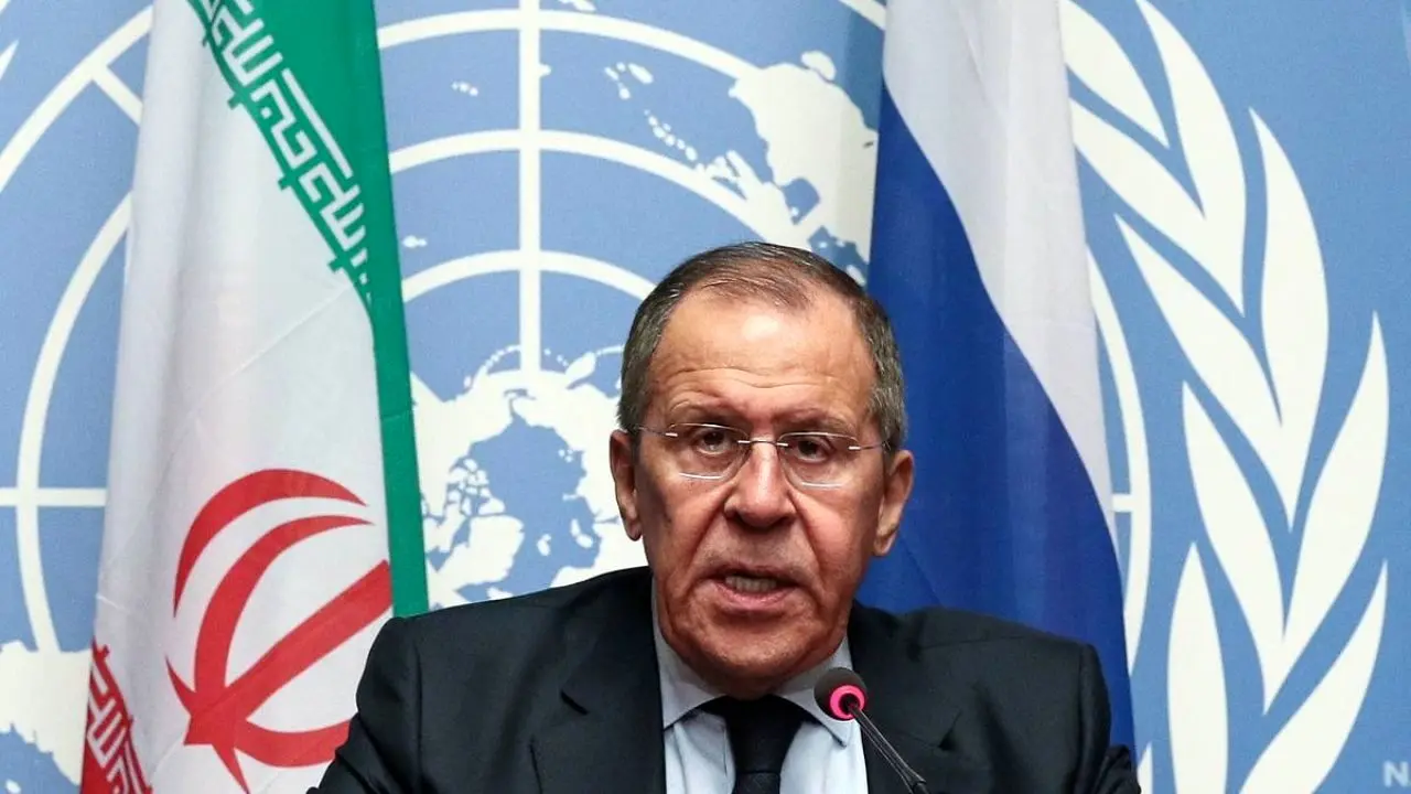 واشنگتن در روند گسترش روابط آسیای میانه و مسکو اخلال می‌کند