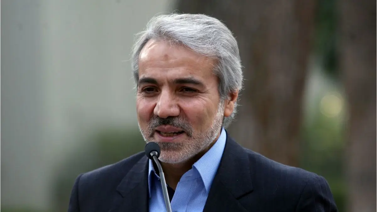 پرداخت 2 هزار و 420 میلیارد تومان کمک حمایتی به مردم