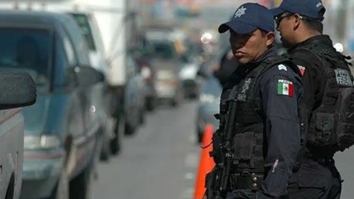 تیراندازی در شمال مکزیک 14 کشته به‌جا گذاشت