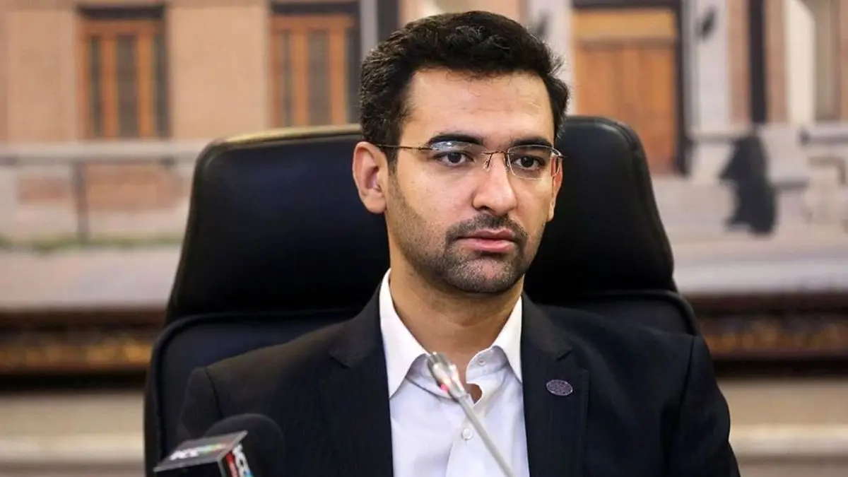 جمع‌بندی خسارات قطع اینترنت در حال انجام است