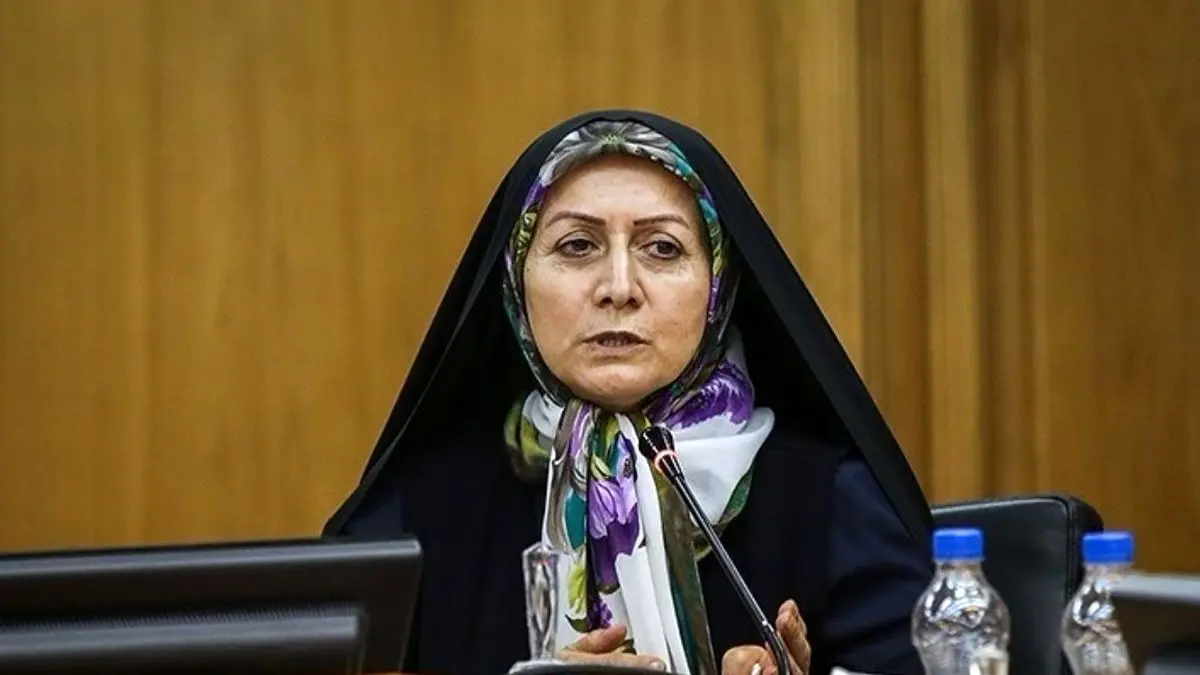 هیات تطبیق باید درباره کمیته رسیدگی به خانواده‌های آسیب‌دیده حوادث اخیر تهران نظر دهد/ تا نهایی شدن روند قانونی، ناظر بر اجرای مصوبه هستیم