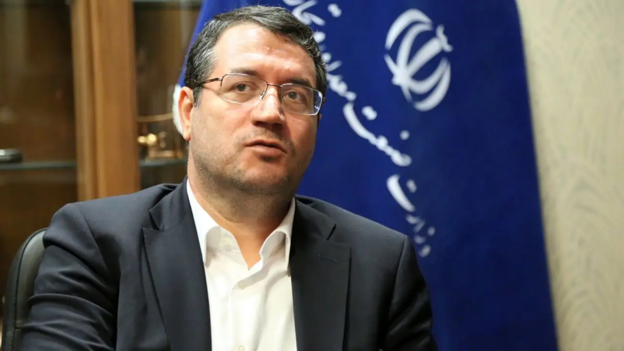مذاکره خودرویی ایران با 3 شریک خارجی