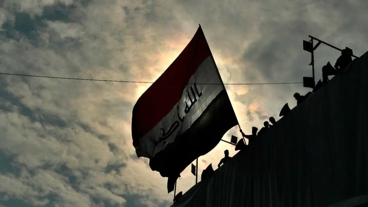 طرف‌های خارجی در تعیین نخست‌وزیر جدید عراق مداخله می‌کنند