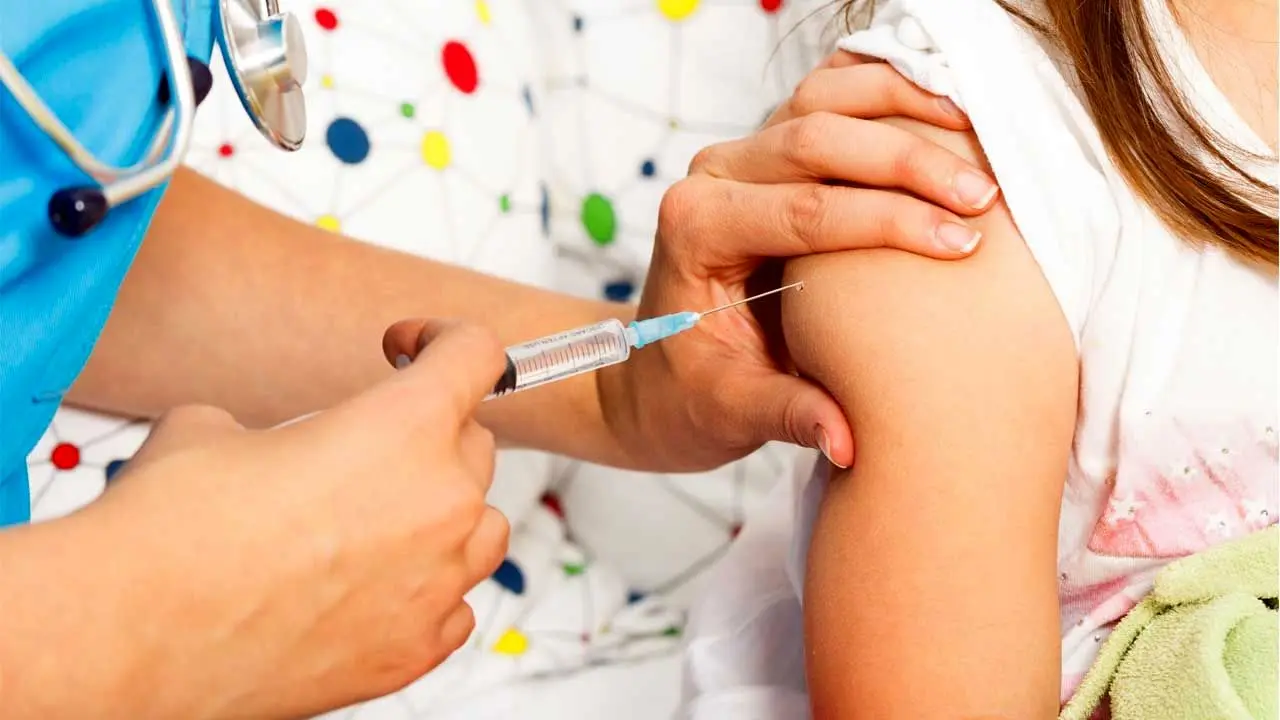 آیا واکسن آنفلوانزا عوارضی جانبی دارد؟