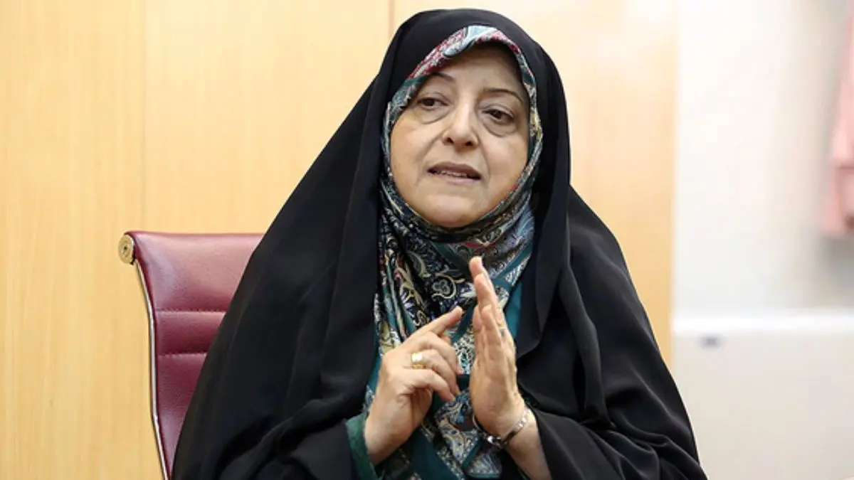 زنان توانمند خواست در انتخابات یازدهمین دوره مجلس شورای اسلامی ثبت نام کنند