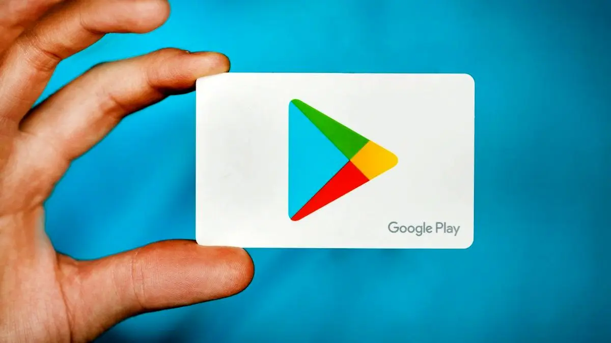 محبوب‌ترین‌های پلی‌استور در سال 2019 اعلام شدند