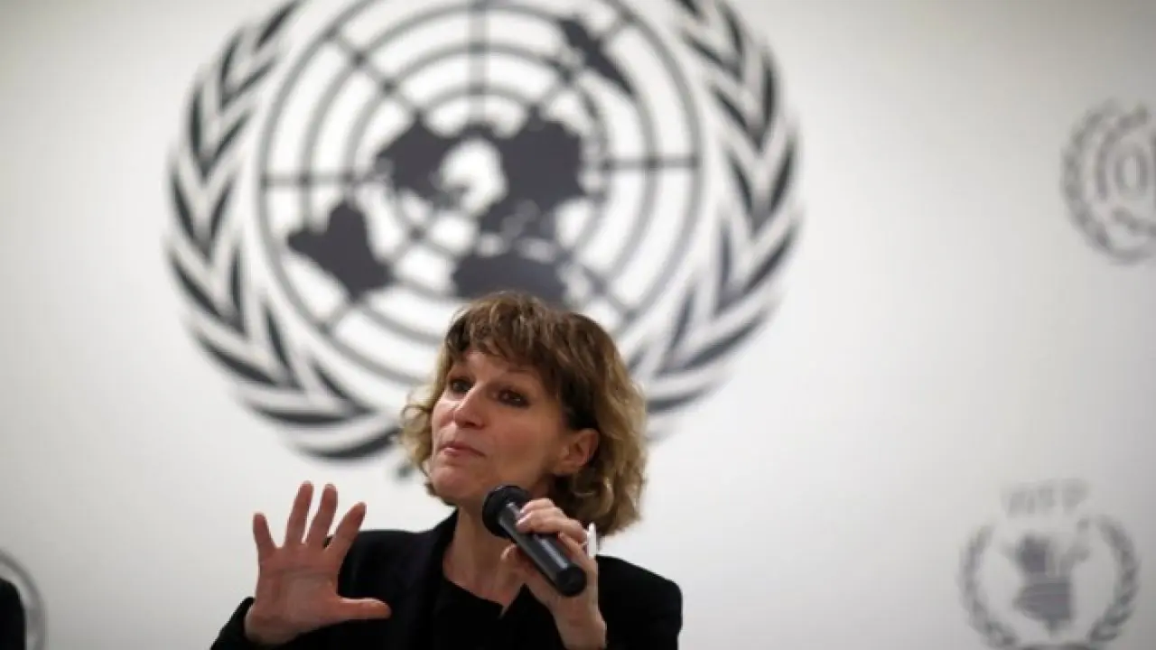 گزارشگر سازمان ملل از عدم پیگیری پرونده ترور «خاشقجی» انتقاد کرد