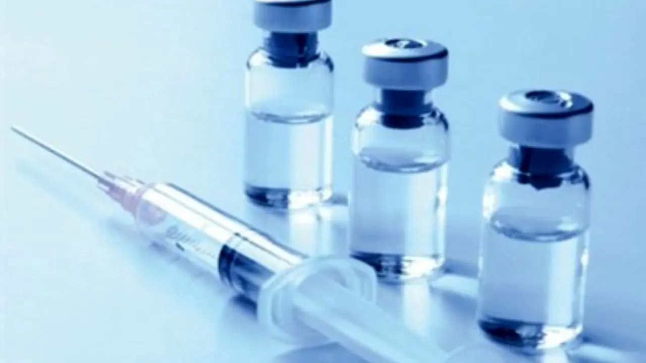 واکسن آنفلوآنزا در کشور کم است/ وعده وزیر بهداشت برای تامین در هفته آینده