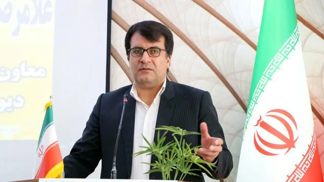 تخصص گرایی در رسیدگی‌های قضایی موجب رفع اطاله دارسی می‌شود