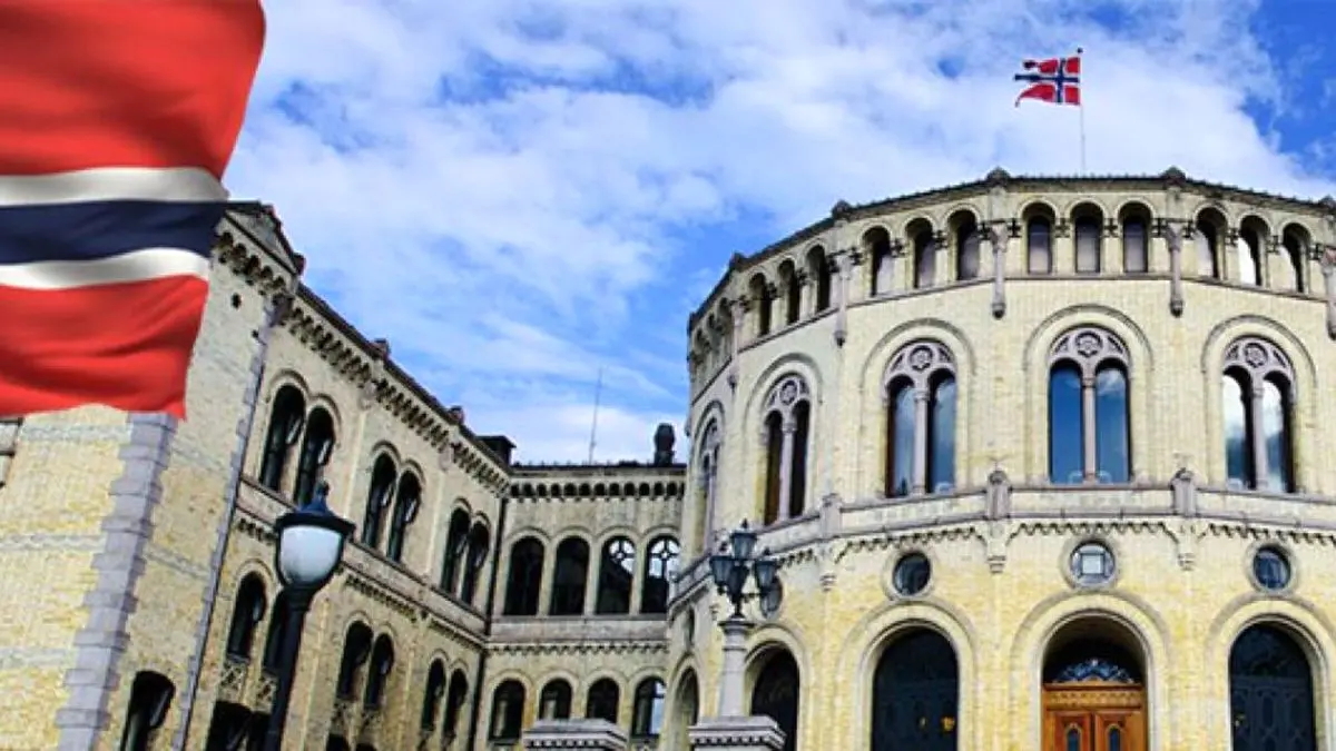 جوان‌ترین میلیاردرهای جهان ساکن کدام کشورند؟