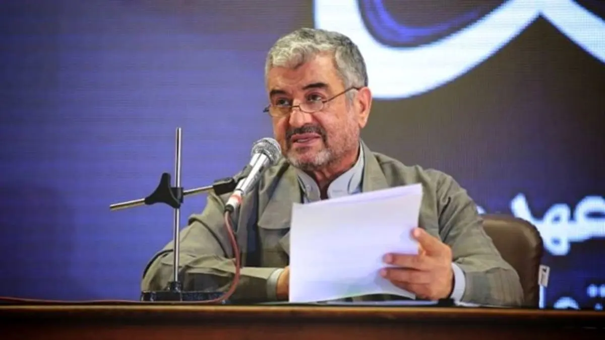 مسببین بی‌تدبیری در اجرای تصمیم بنزینی محاکمه شوند