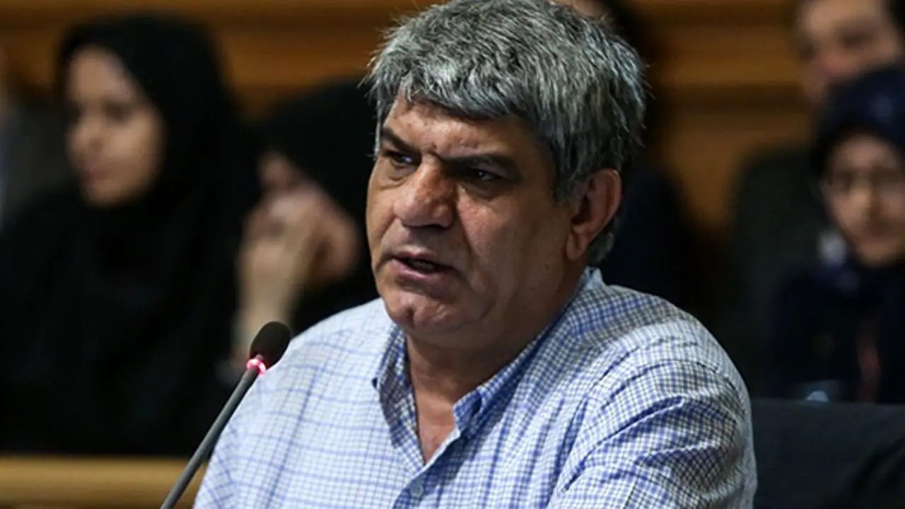 جایگاه نظارتی پارلمان محلی همانند پارلمان ملی باشد