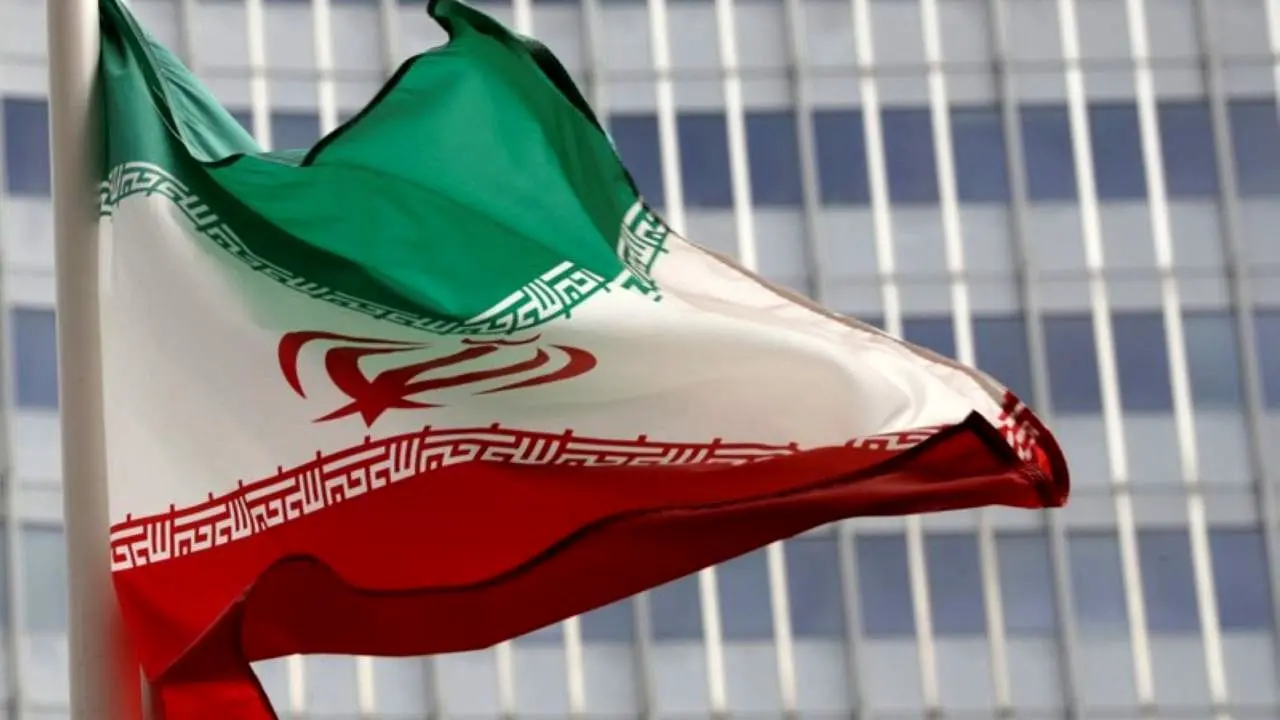 «ایران» عضو شورای اجرایی سازمان منع سلاح‌های شیمیایی شد
