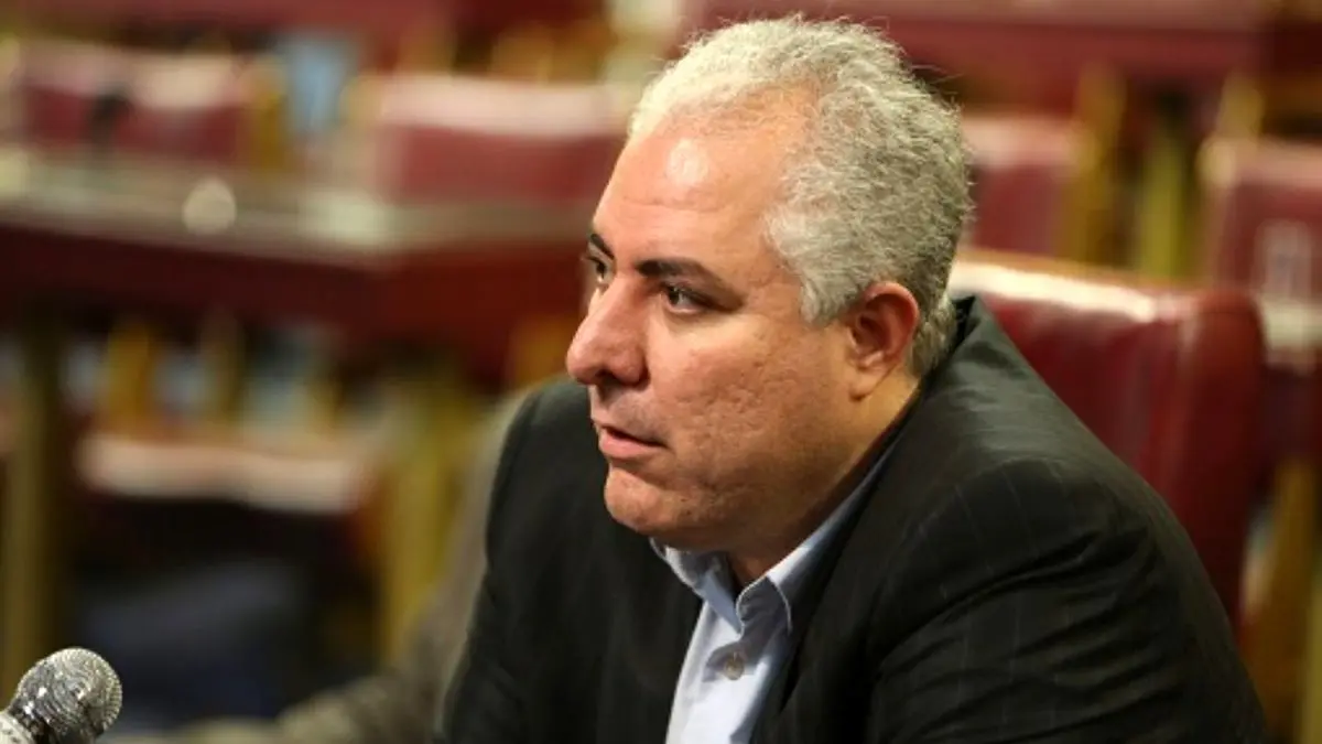 تدوین لایحه‌ای درباره زیست‌شبانه در شهرداری تهران/ «شهر بیدار» ضرورت است