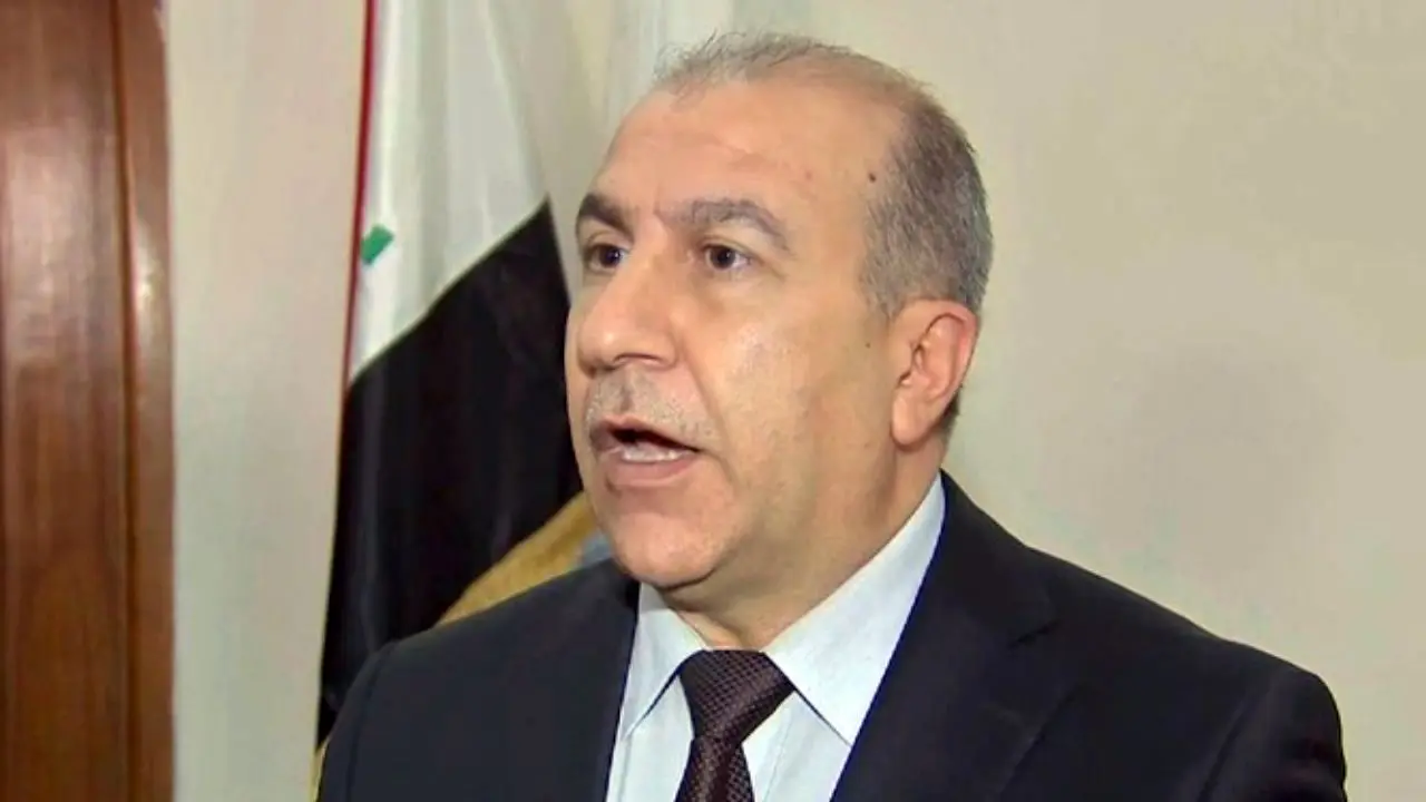 حکم بازداشت تعدادی از مقامات ارشد عراق به زودی صادر می‌شود