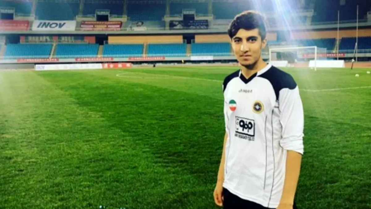 می‌خواستیم 3 امتیاز را از استقلال بگیریم/ پنالتی سپاهان دیده نشد