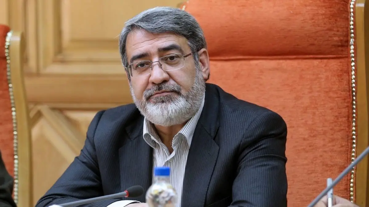 وزیر کشور دستور شروع انتخابات یازدهمین دوره مجلس شورای اسلامی را صادر کرد