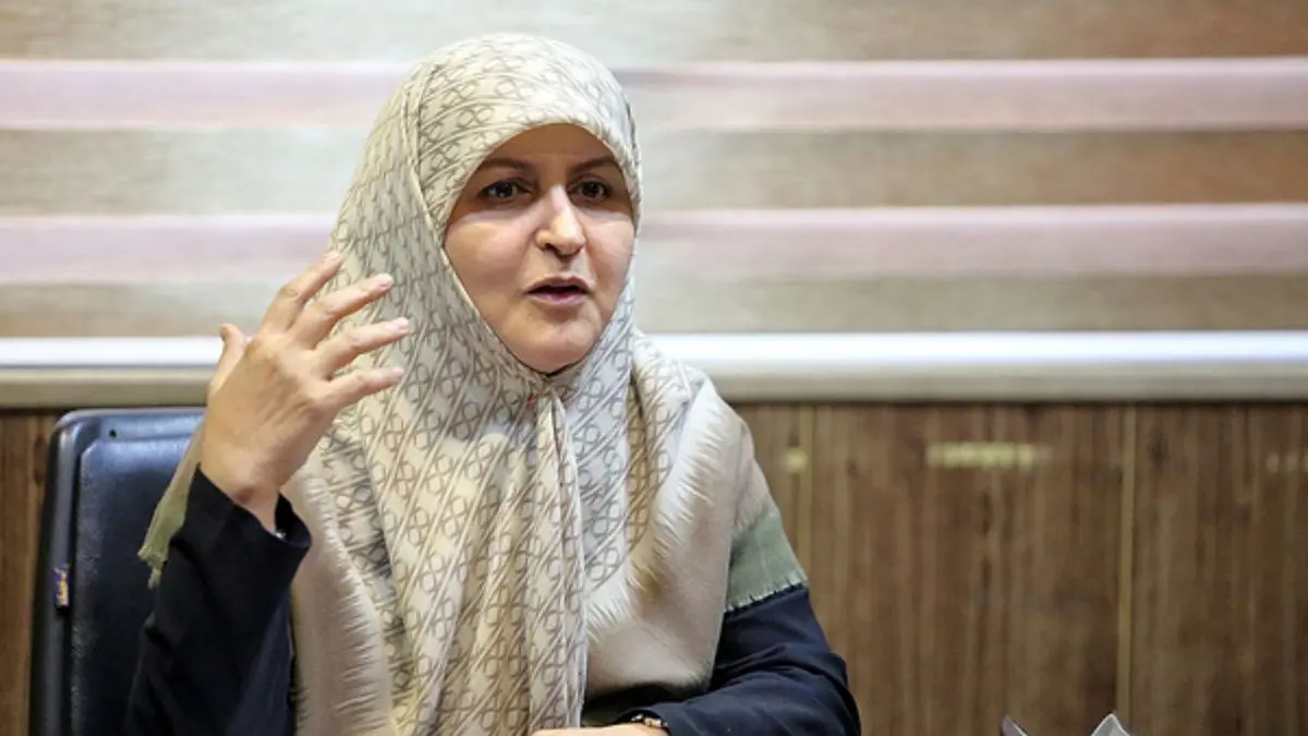 سیاوشی: ورود دستگاه‌های امنیتی به دانشگاه آسیب‌زا است