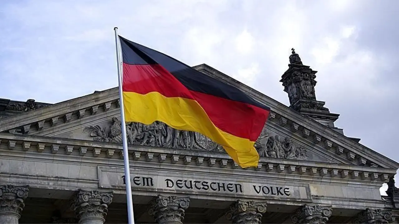 «آلمان» خواستار عقب‌نشینی ایران از گام‌های کاهش تعهدات برجامی شد
