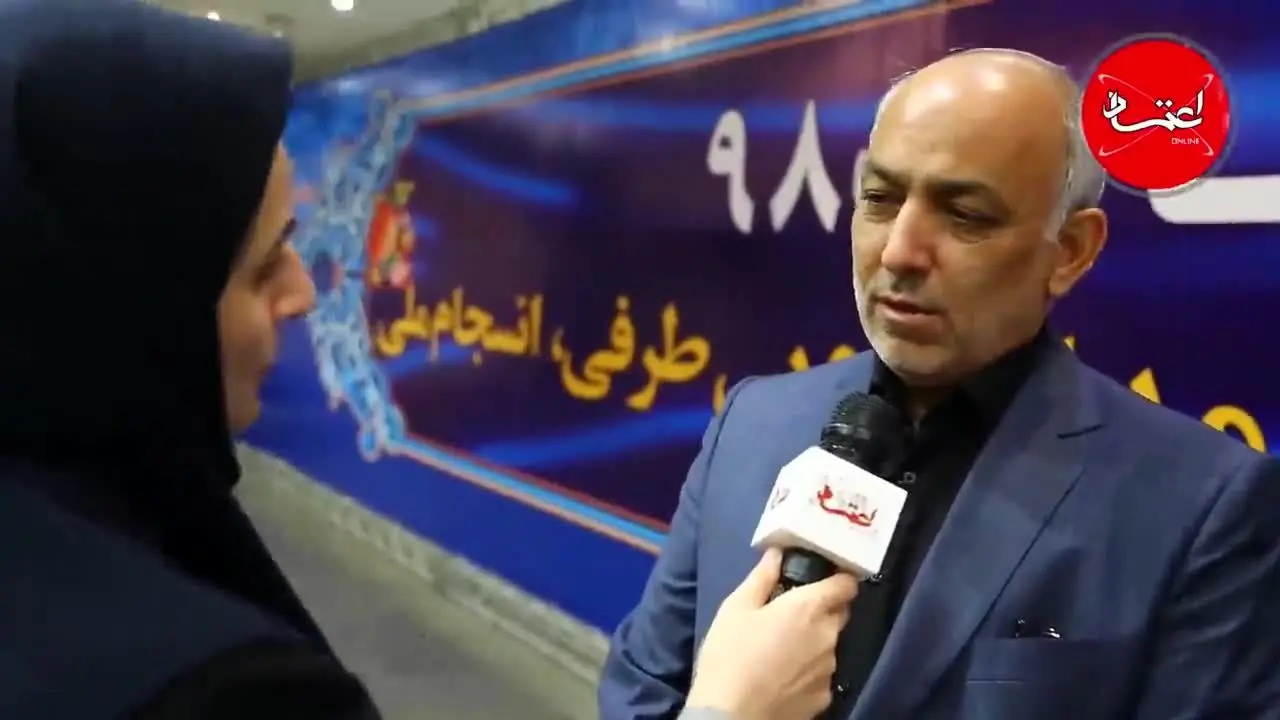 «علی شکوری‌راد» درباره تبعات افزایش قیمت بنزین در مشارکت مردم در انتخابات چه گفت؟ + ویدئو