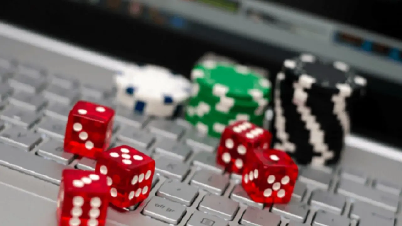 95 درصد سرمایه‌گذاری‌ها در سایت‌های قمار به جیب مدیران سایت‌ها می‌رود