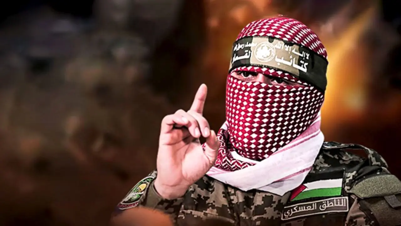 «حماس» درباره ادامه تعرضات به مسجدالاقصی هشدار داد