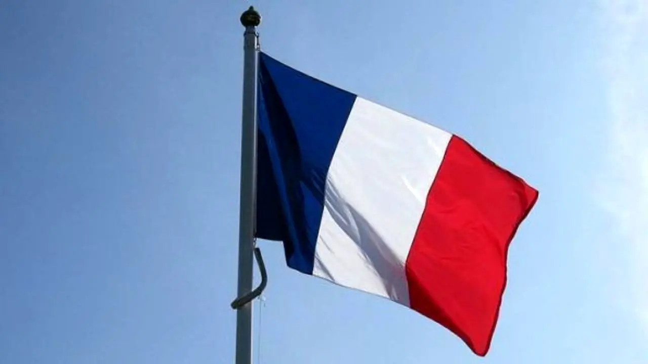 در فرانسه مُردن در اعیاد ممنوع شد