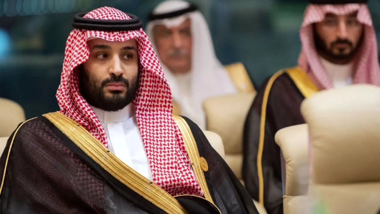 اظهارات ولیعهد عربستان درباره بودجه سال جدید و موفقیت اصلاحات اقتصادی در کشورش