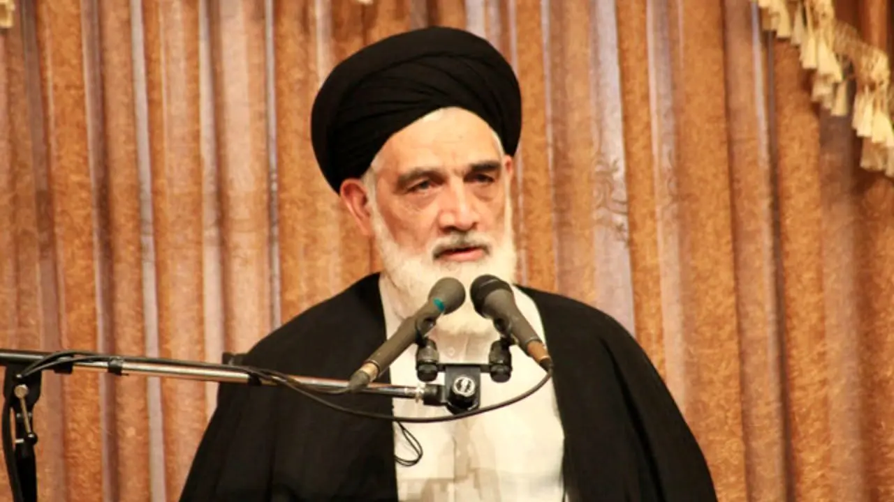 دیوان عالی کشور شیرازه قضایی کشور است