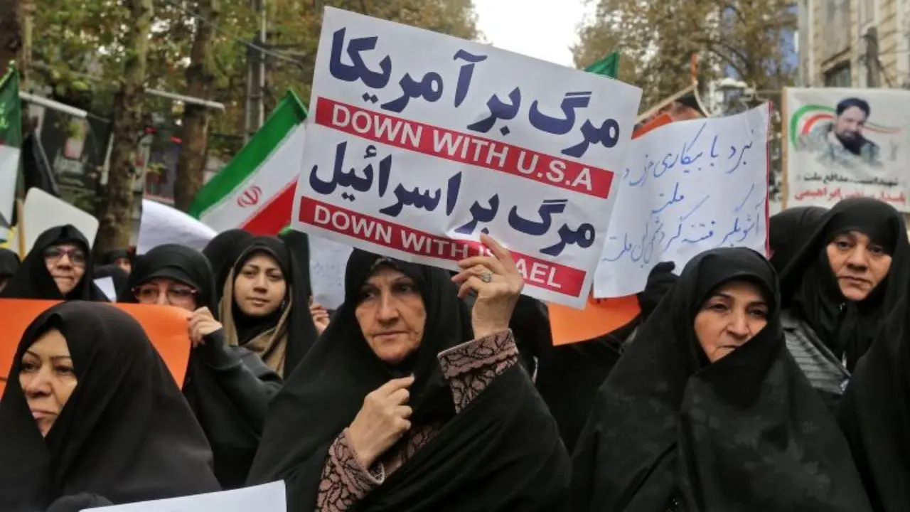 آیا مساله تبادل زندانیان آغاز مذاکره بین ایران و آمریکا خواهد بود؟