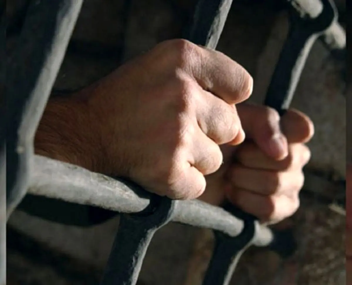 زورگیری خشن در روزهای مرخصی از زندان