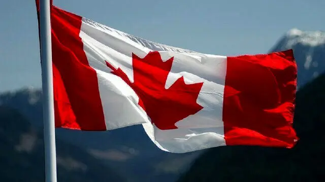 عربستان روابطش با کانادا را هم از سرگرفت