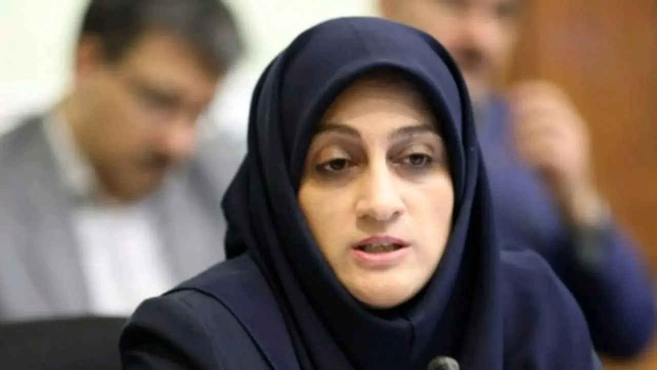 واکنش سخنگوی ستاد بودجه به پیش بینی کسری بودجه در سال99/فروش اوراق تورم زا نیست