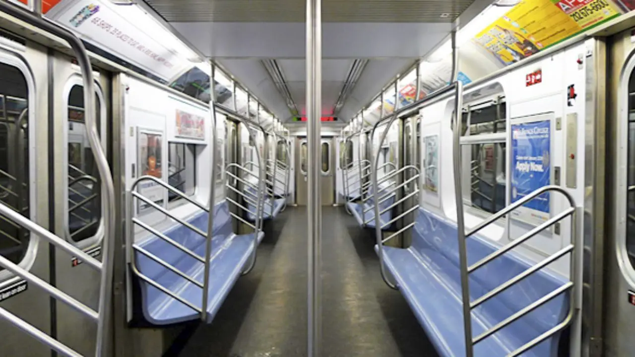 کدام شهرهای جهان بهترین و بدترین سیستم‌‌های حمل‌ونقل مترو را دارند؟