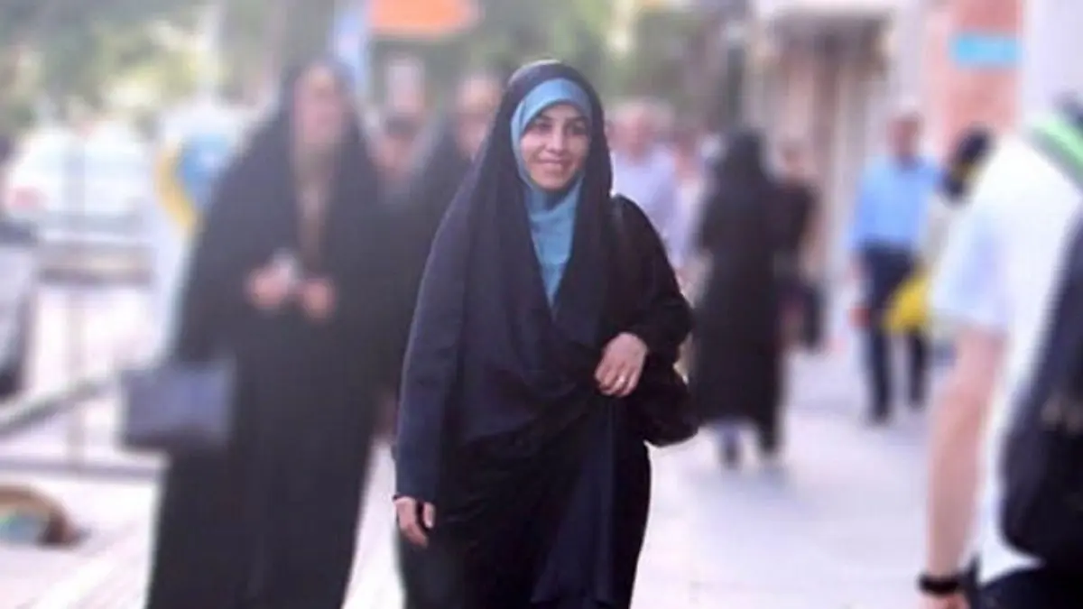 تسلیت عضو هیات رئیسه مجلس در پی درگذشت خبرنگار پارلمانی فارس