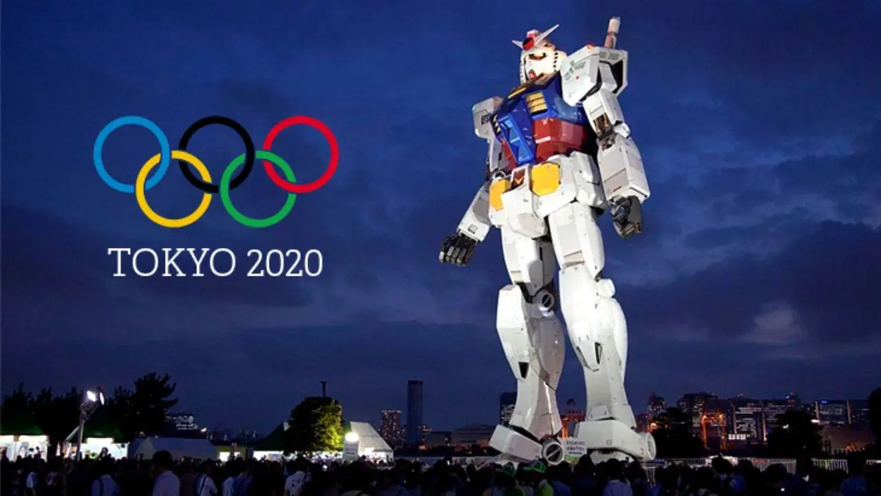 100 مدرسه ژاپن از خرید بلیت المپیک 2020 سرباز زدند