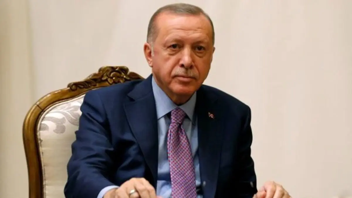 اعلام آمادگی ترکیه برای مذاکره با رژیم صهیونیستی درباره خط لوله گاز